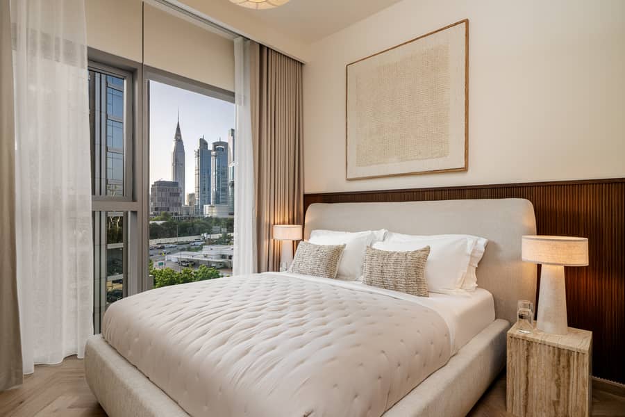 35 Downtown Views ll_T1_210(web)-28. jpg