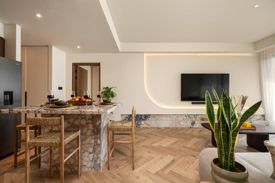 14 Vida Marina-1701(Web)-12. jpg