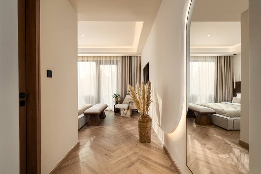 15 Vida Marina-1701(Web)-16. jpg