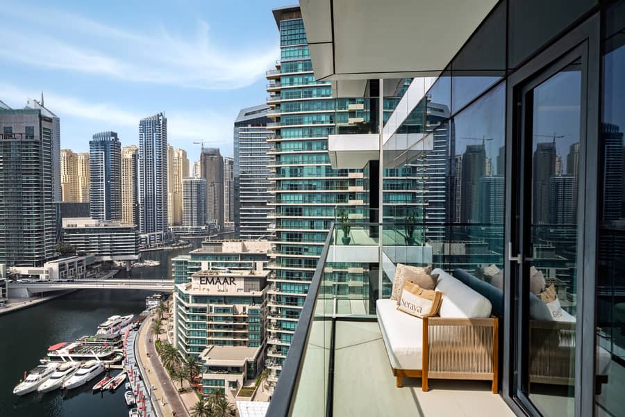 16 Vida Marina-1701(Web)-2. jpg