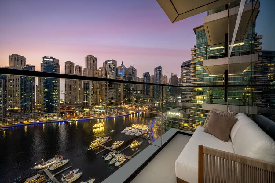 17 Vida Marina-1701(Web)-46. jpg