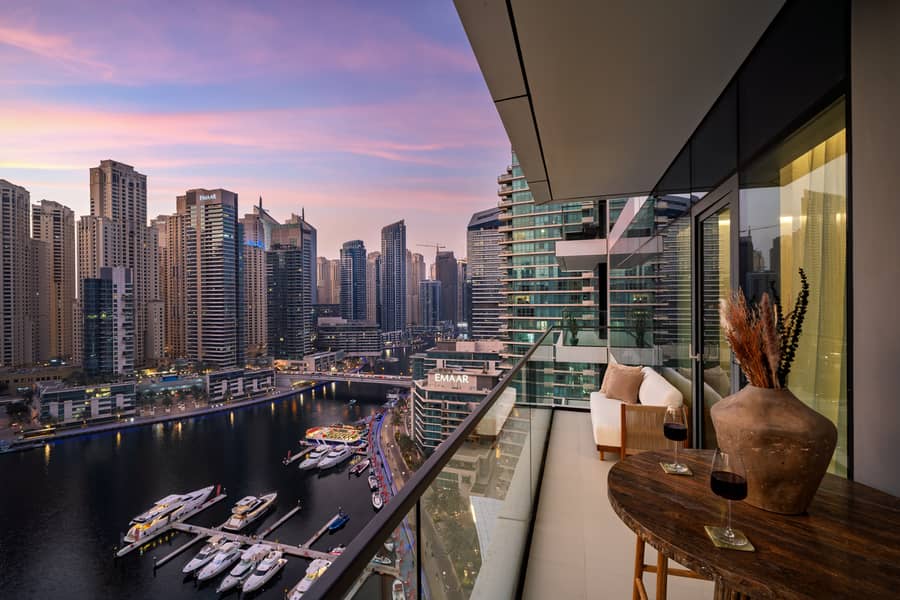 18 Vida Marina-1701(Web)-45. jpg