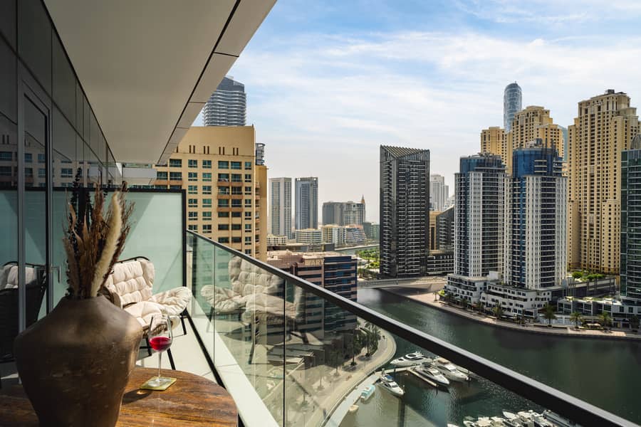 19 Vida Marina-1701(Web)-52. jpg