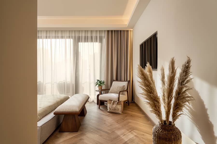 20 Vida Marina-1701(Web)-17. jpg