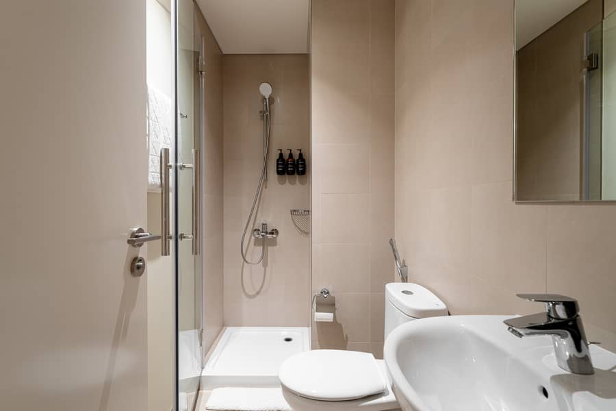 42 Downtown Views ll_T1_210(web)-40. jpg