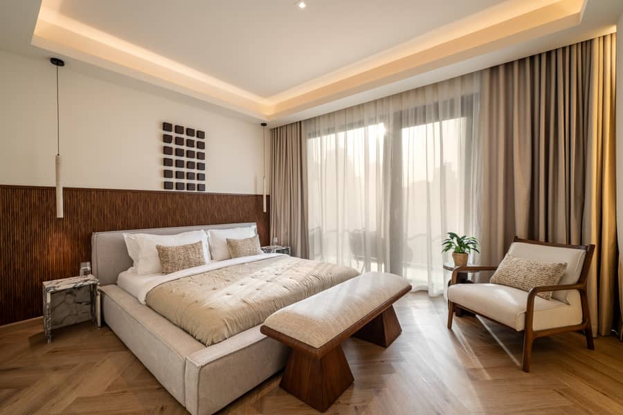 21 Vida Marina-1701(Web)-18. jpg