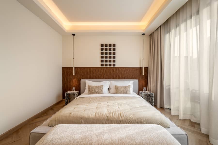 22 Vida Marina-1701(Web)-19. jpg