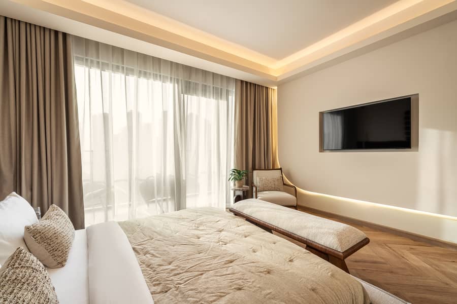23 Vida Marina-1701(Web)-20. jpg