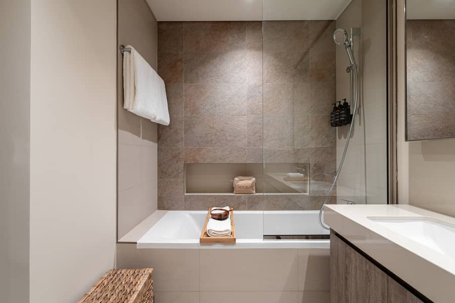 46 Downtown Views ll_T1_210(web)-44. jpg