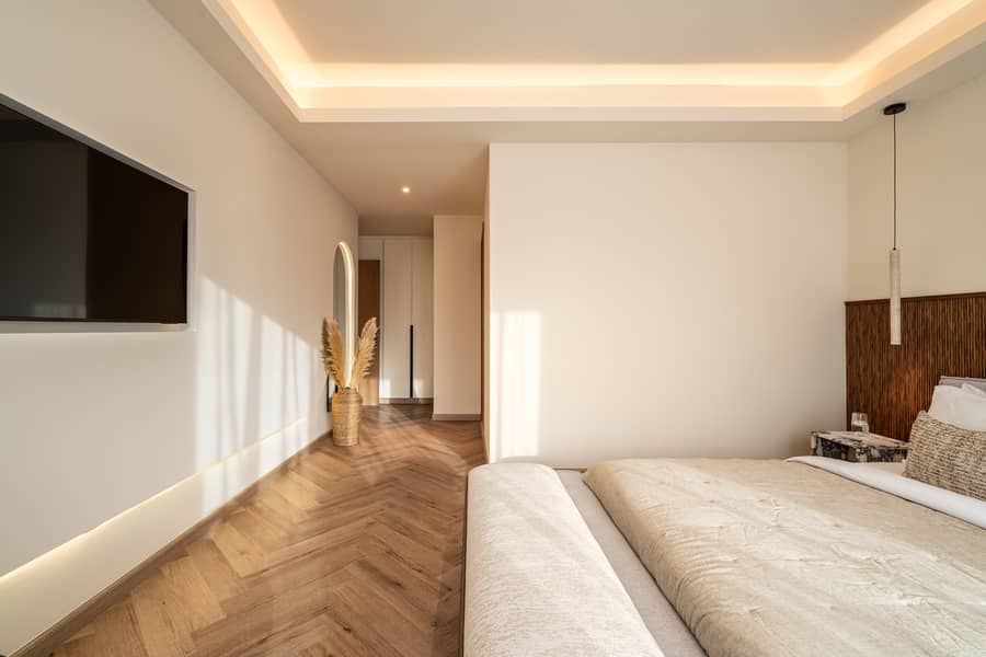 24 Vida Marina-1701(Web)-21. jpg