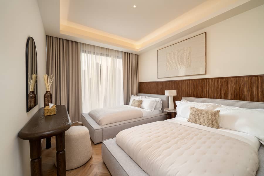 25 Vida Marina-1701(Web)-22. jpg