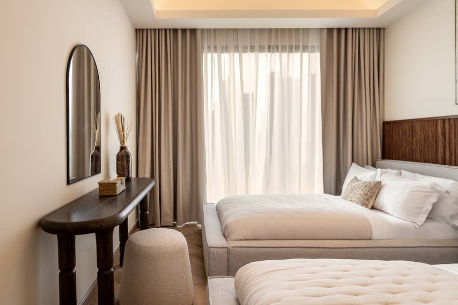 26 Vida Marina-1701(Web)-23. jpg