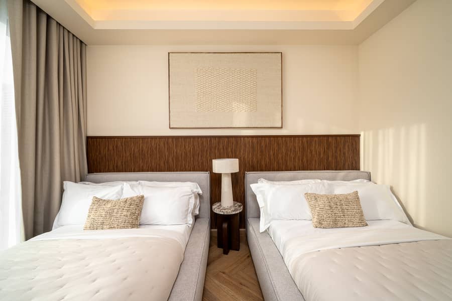 27 Vida Marina-1701(Web)-24. jpg