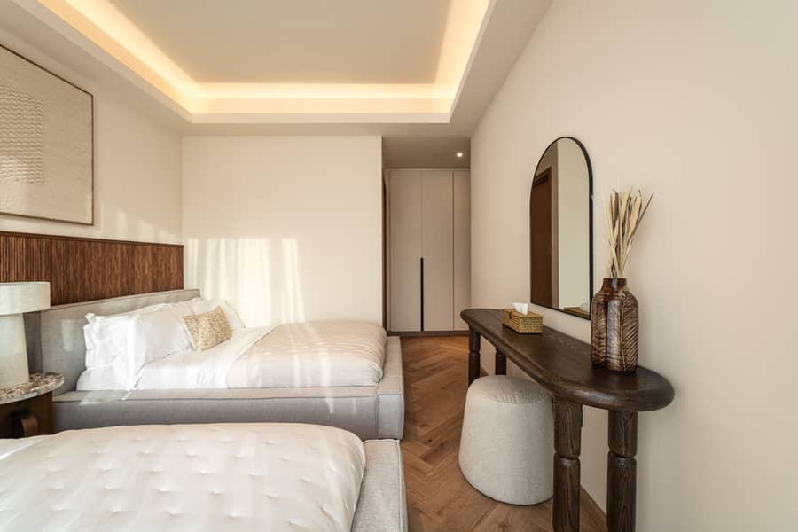 28 Vida Marina-1701(Web)-25. jpg