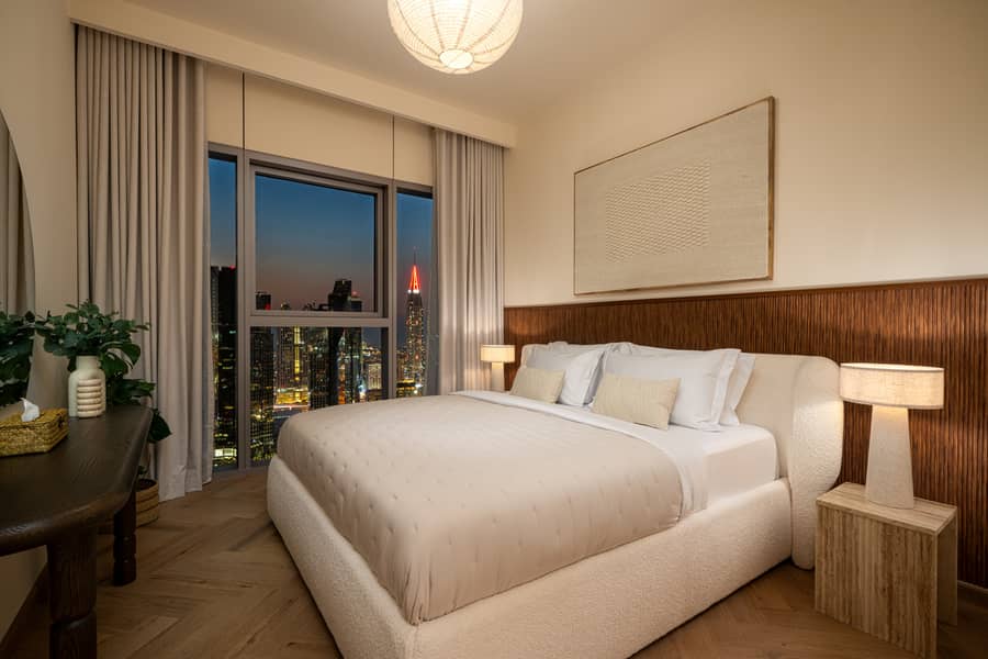 39 Downtown Views ll_T1_3809(Web)-36. jpg