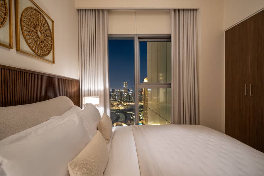 40 Downtown Views ll_T1_3809(Web)-37. jpg