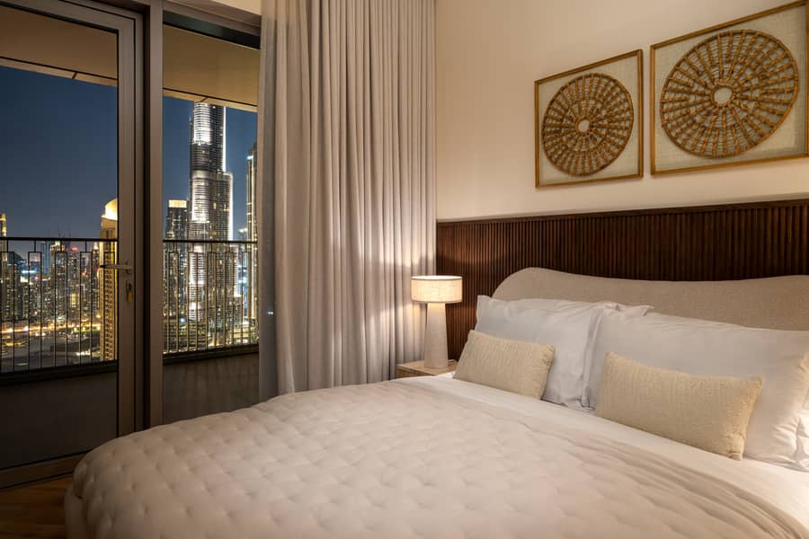 41 Downtown Views ll_T1_3809(Web)-38. jpg