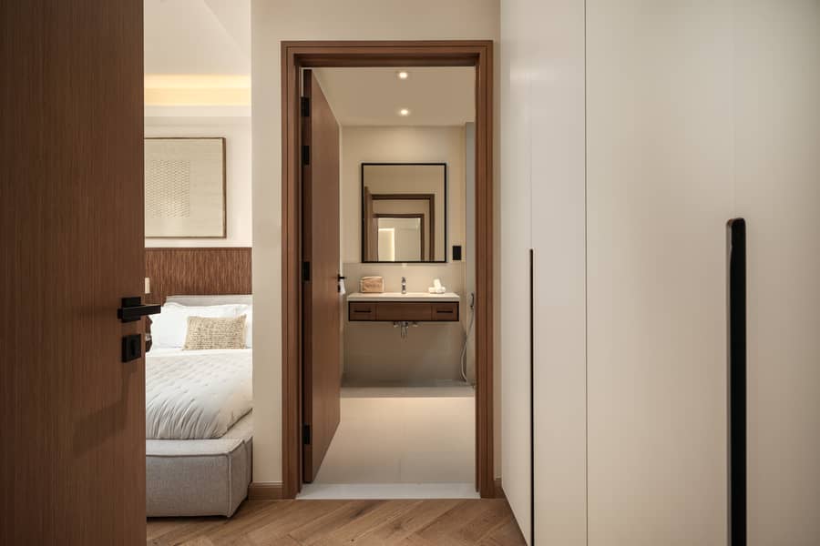 29 Vida Marina-1701(Web)-26. jpg