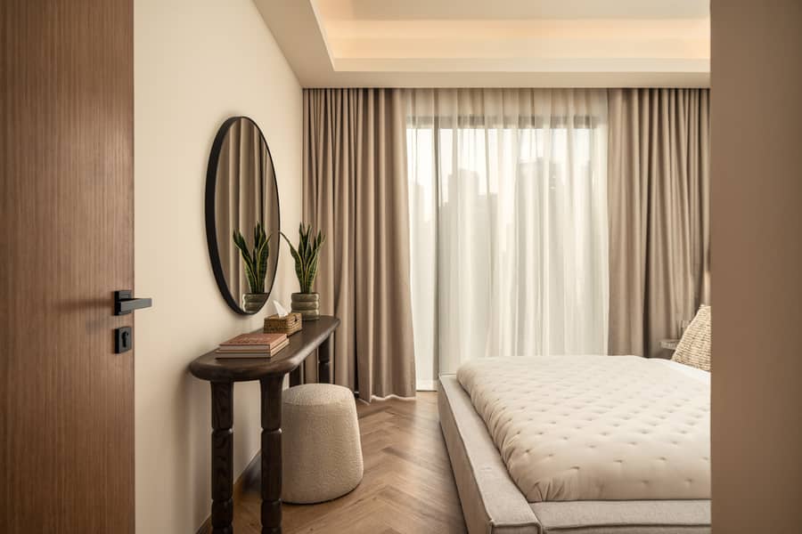 30 Vida Marina-1701(Web)-27. jpg