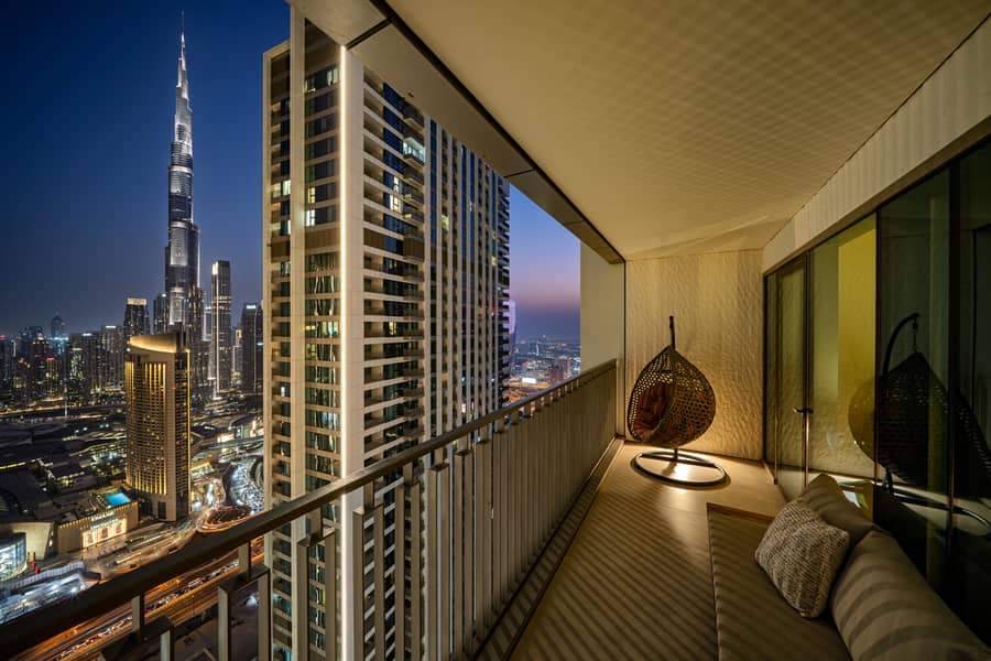 39 Downtown Views ll_T2_5108(Web)-40. jpg