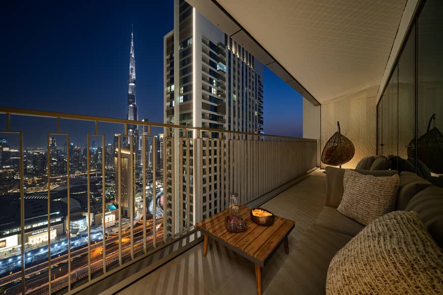 40 Downtown Views ll_T2_5108(Web)-41. jpg
