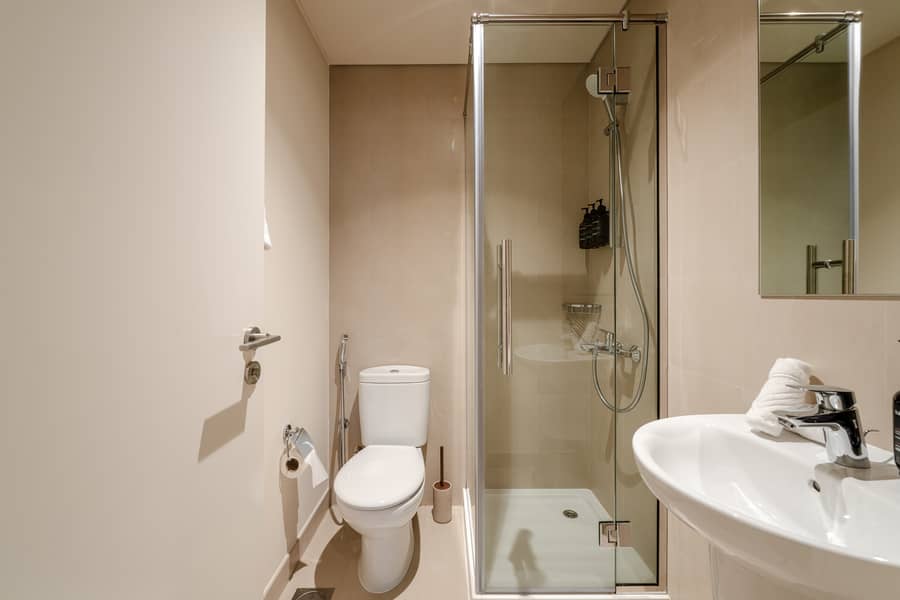 46 Downtown Views ll_T1_3809(Web)-43. jpg