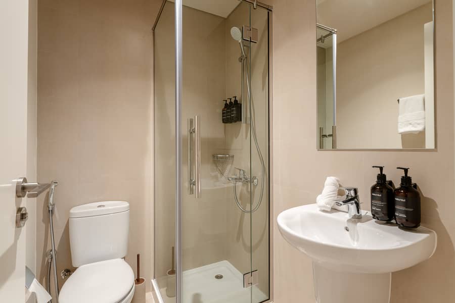 47 Downtown Views ll_T1_3809(Web)-44. jpg