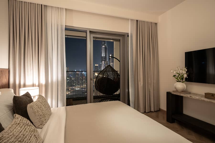 41 Downtown Views ll_T2_5108(Web)-43. jpg