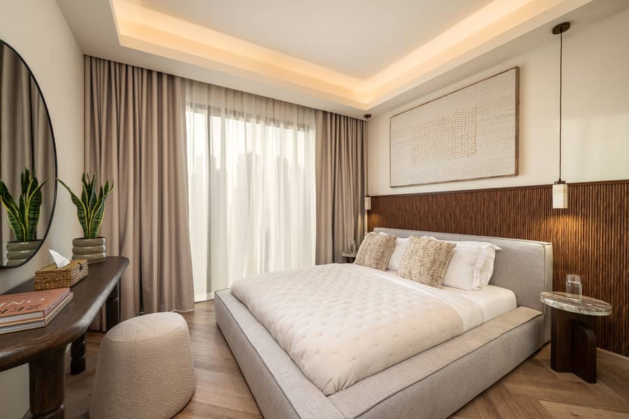 31 Vida Marina-1701(Web)-28. jpg