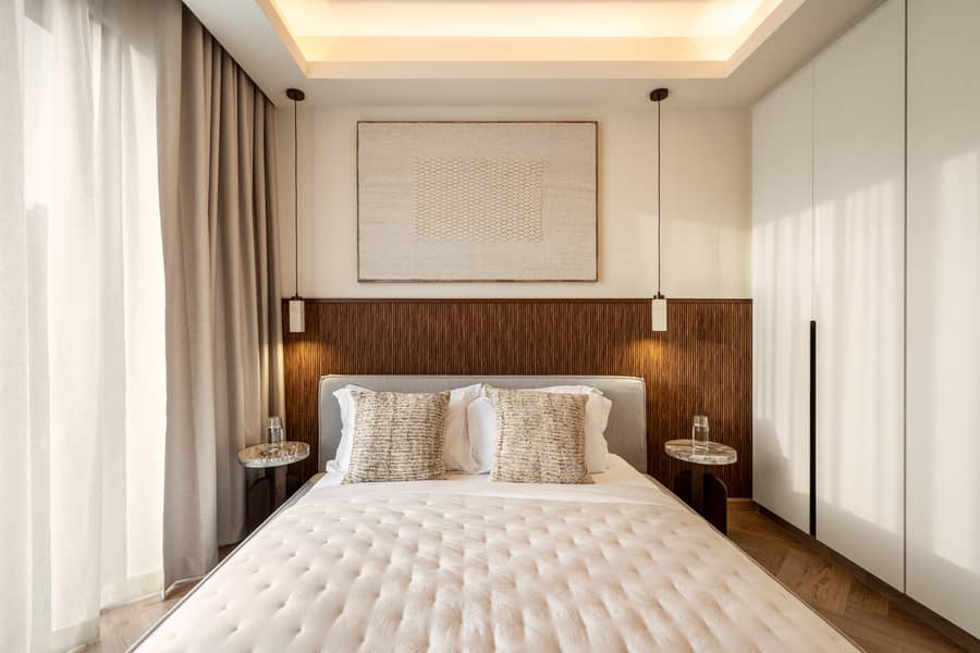 32 Vida Marina-1701(Web)-29. jpg