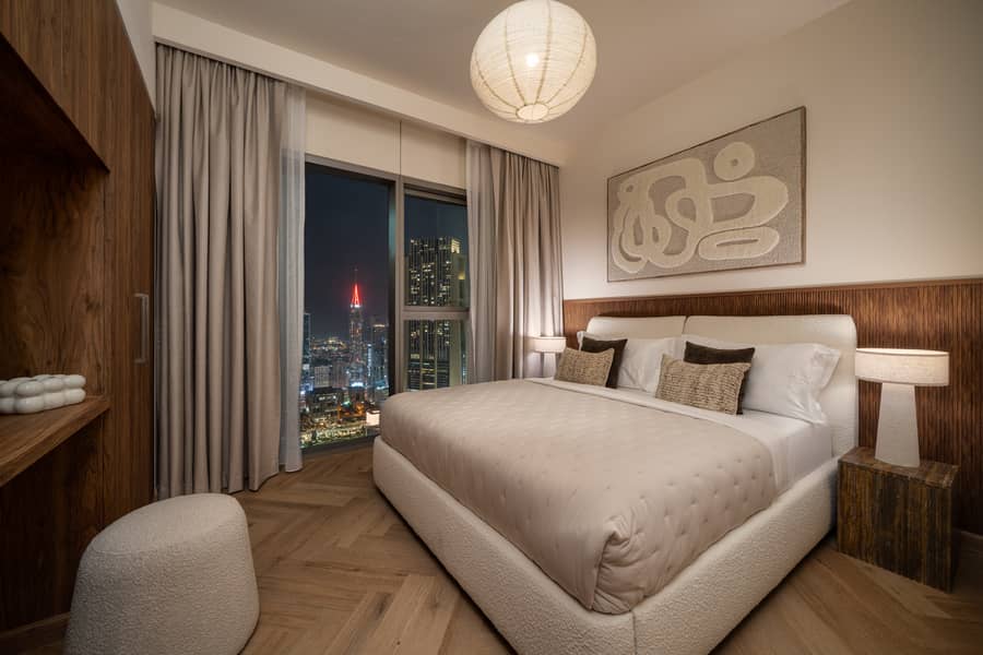 43 Downtown Views ll_T2_5108(Web)-45. jpg