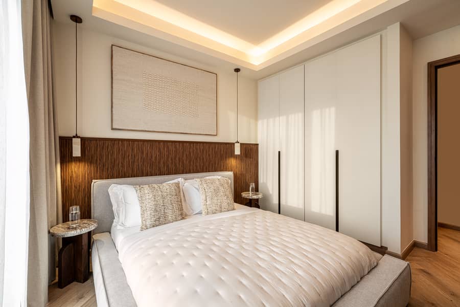 33 Vida Marina-1701(Web)-30. jpg