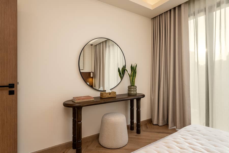 34 Vida Marina-1701(Web)-31. jpg