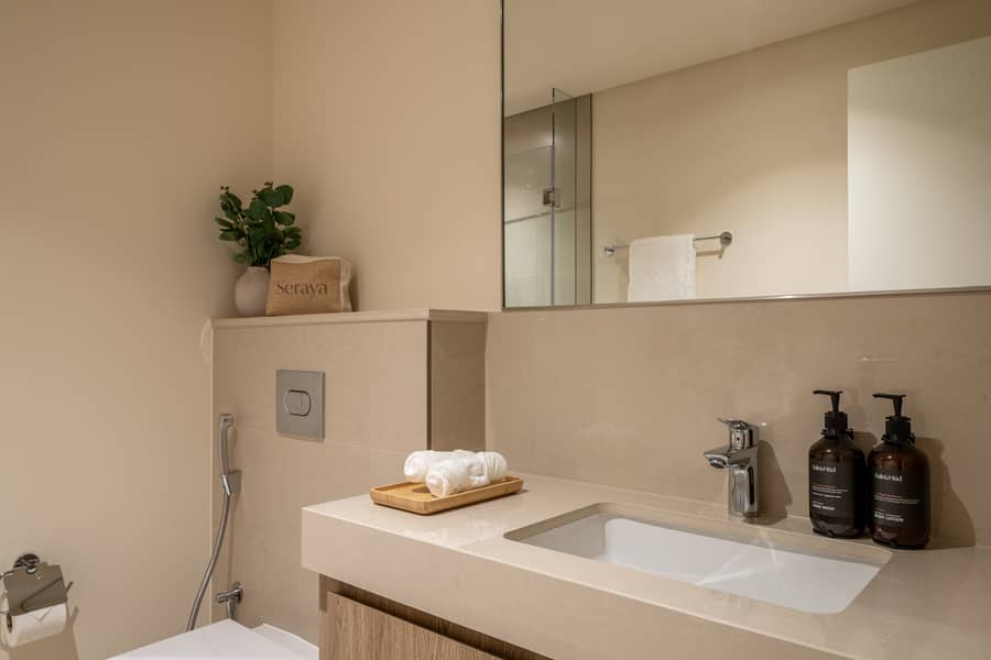 45 Downtown Views ll_T2_5108(Web)-47. jpg