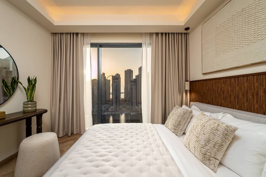 35 Vida Marina-1701(Web)-32. jpg