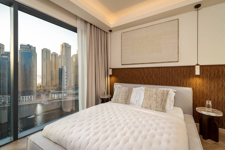 36 Vida Marina-1701(Web)-33. jpg
