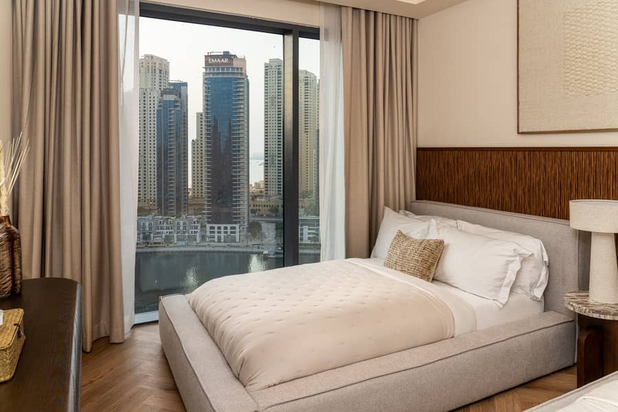 37 Vida Marina-1701(Web)-36. jpg