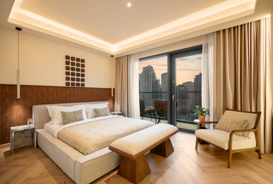 38 Vida Marina-1701(Web)-41. jpg