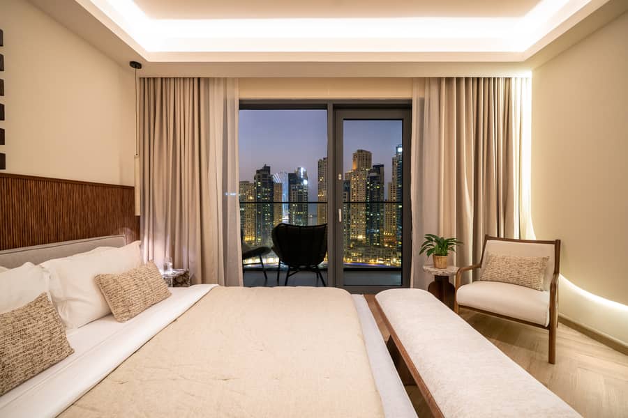 39 Vida Marina-1701(Web)-50. jpg