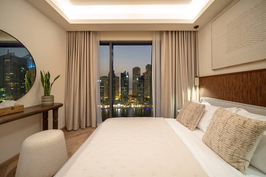 40 Vida Marina-1701(Web)-49. jpg