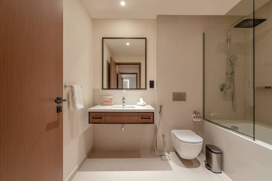 41 Vida Marina-1701(Web)-37. jpg