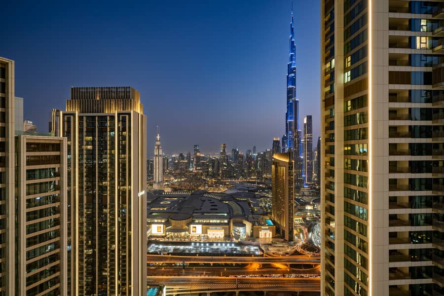 51 Downtown Views ll_T2_5108(Web)-39. jpg