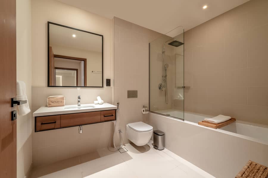 42 Vida Marina-1701(Web)-38. jpg