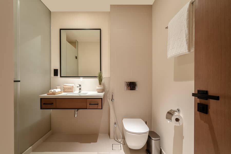 43 Vida Marina-1701(Web)-39. jpg