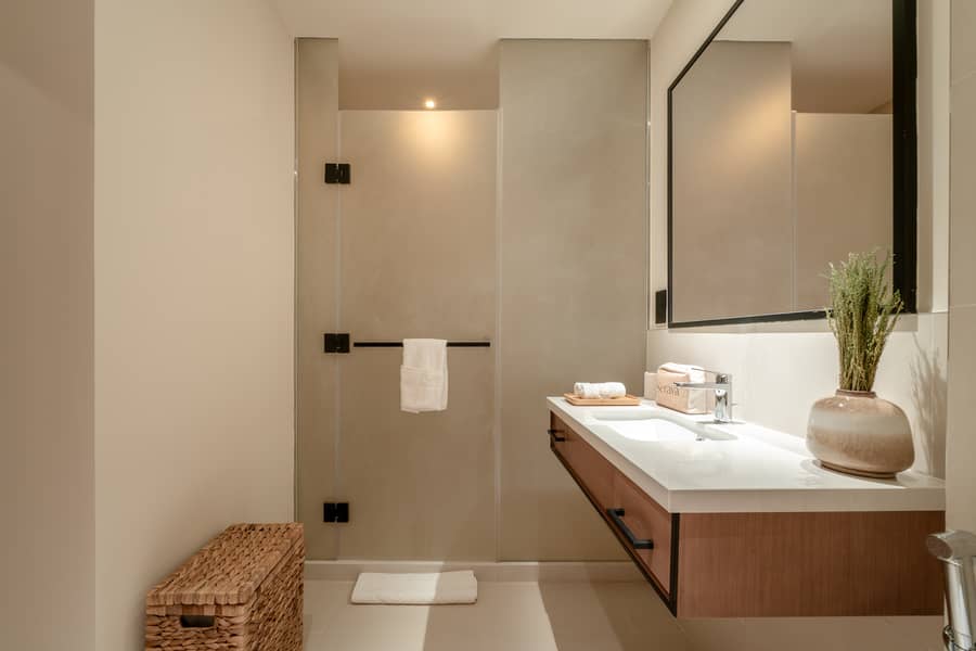44 Vida Marina-1701(Web)-40. jpg