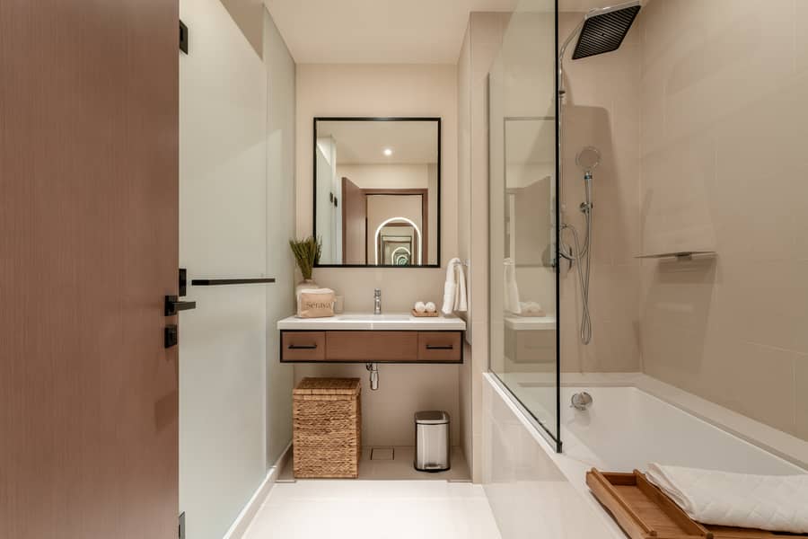 45 Vida Marina-1701(Web)-42. jpg