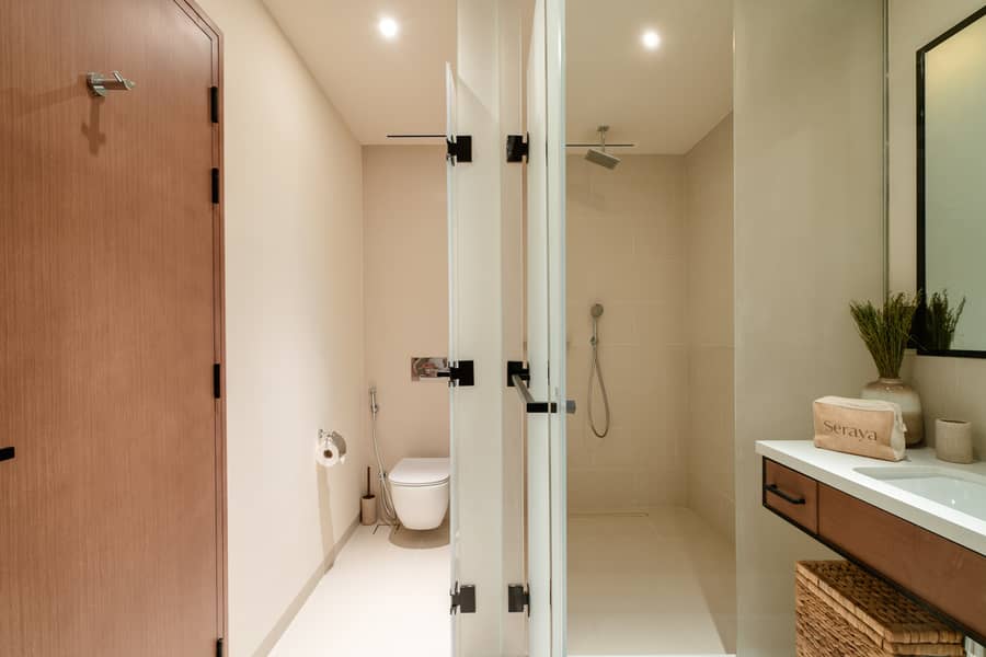 46 Vida Marina-1701(Web)-43. jpg