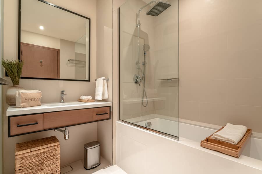 47 Vida Marina-1701(Web)-44. jpg