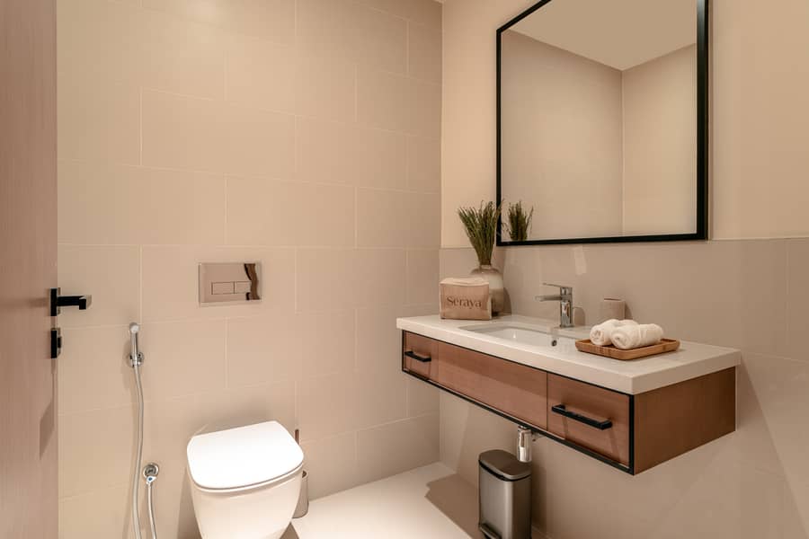 48 Vida Marina-1701(Web)-51. jpg