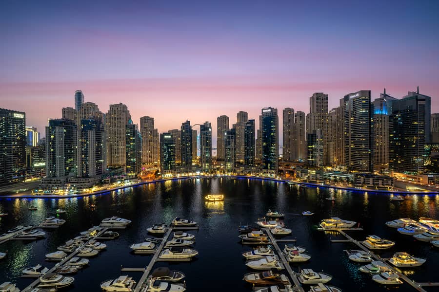 49 Vida Marina-1701(Web)-47. jpg